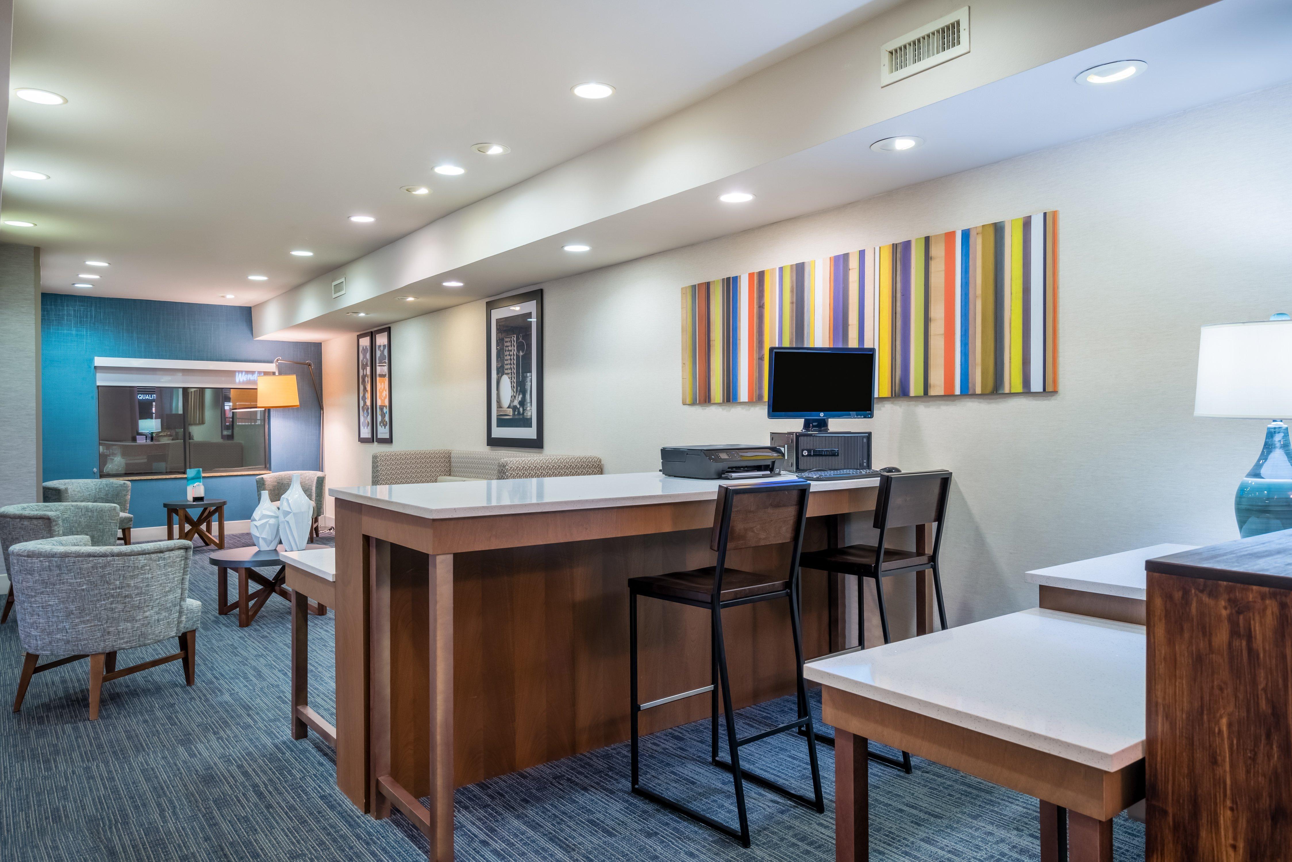 Holiday Inn Express & Suites Rocky Mount Smith Mountain Lake By Ihg Extérieur photo