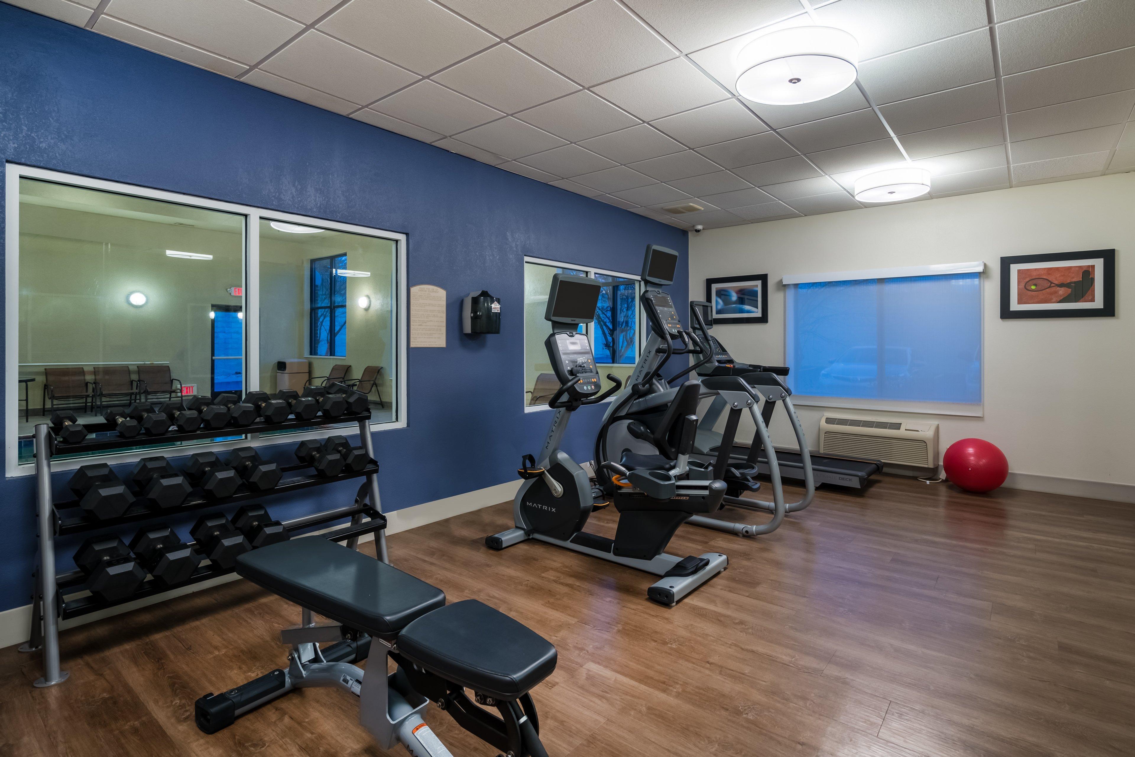 Holiday Inn Express & Suites Rocky Mount Smith Mountain Lake By Ihg Extérieur photo