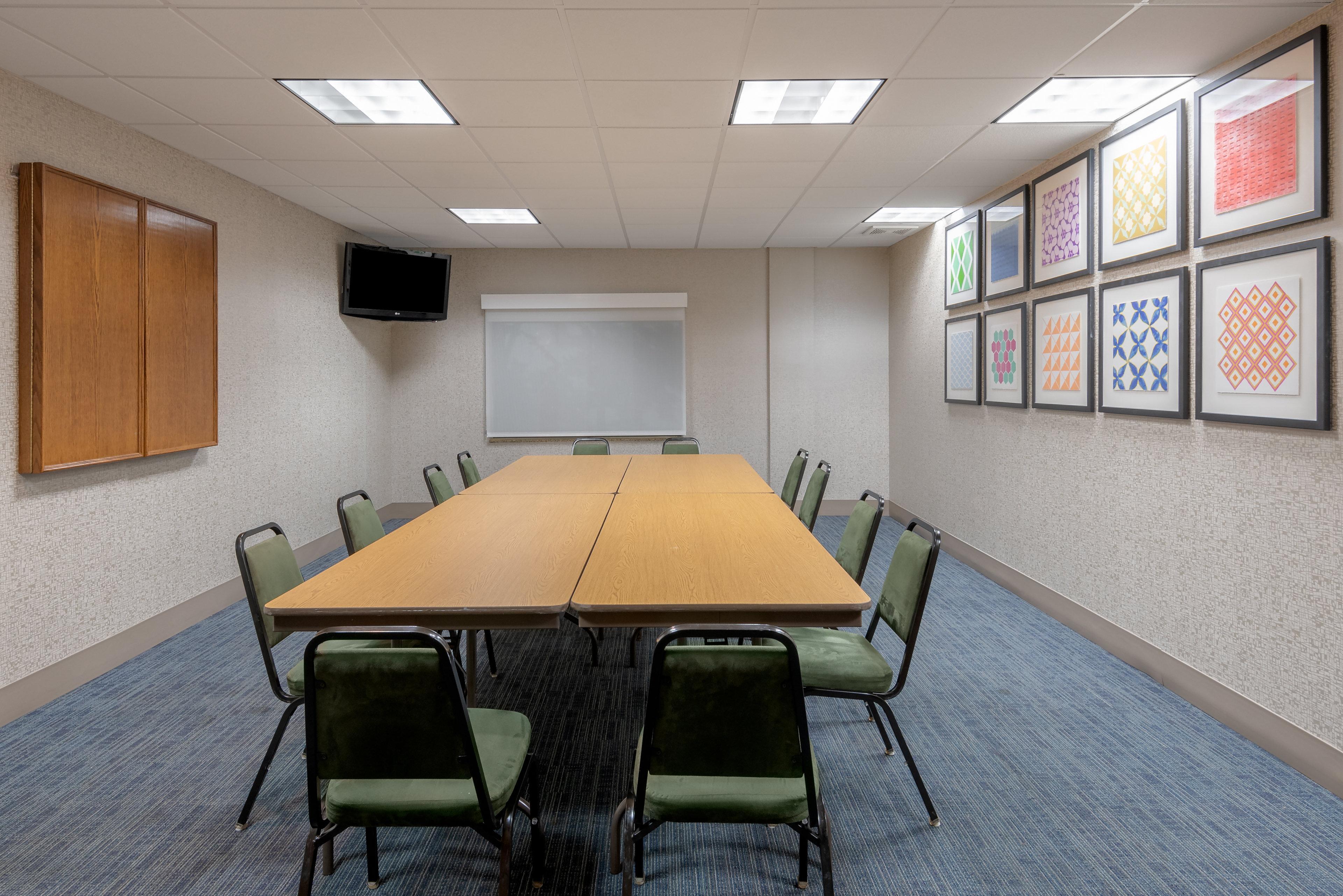 Holiday Inn Express & Suites Rocky Mount Smith Mountain Lake By Ihg Extérieur photo