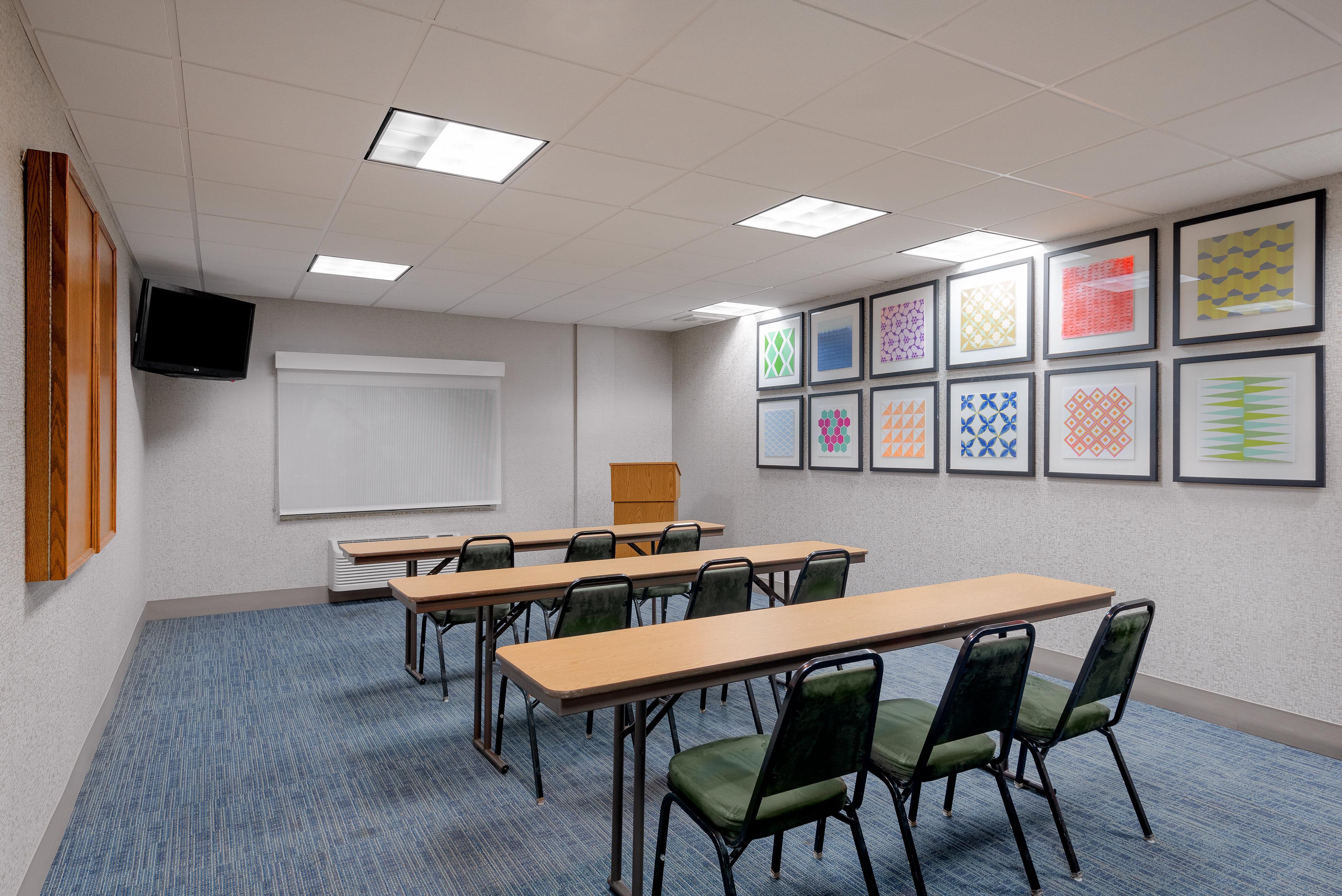 Holiday Inn Express & Suites Rocky Mount Smith Mountain Lake By Ihg Extérieur photo