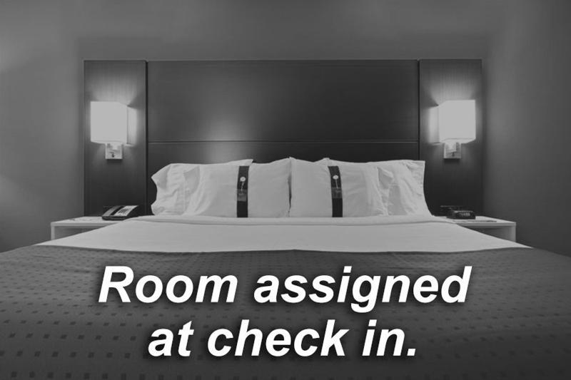 Holiday Inn Express & Suites Rocky Mount Smith Mountain Lake By Ihg Extérieur photo